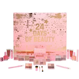 q-ki-kalendarz-adwentowy-24-zestaw-z-kosmetykami-prezentowy-do-makijazu