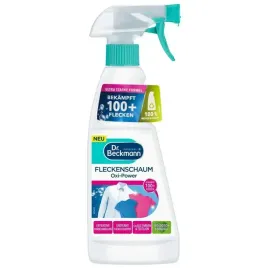 dr-beckmann-oxi-power-uniwersalny-odplamiacz-do-tkanin-w-sprayu-500ml