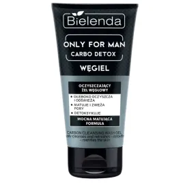 bielenda-only-for-man-carbo-detox-oczyszczajacy-zel-do-mycia-twarzy-150g