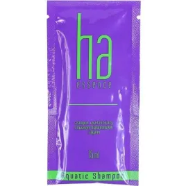 stapiz-ha-essence-rewitalizujacy-szampon-do-wlosow-aquatic-saszetka-15ml