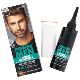 joanna-power-men-odsiwiajacy-toner-do-wlosow-dla-mezczyzn-04-natural-brown