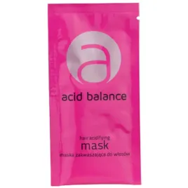 stapiz-acid-balance-zakwaszajaca-maska-do-wlosow-farbowanych-saszetka-10ml