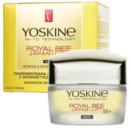 yoskine-royal-bee-japan-lift-odmladzajacy-krem-do-twarzy-na-noc-55-50ml