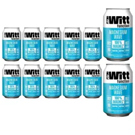 napoj-gazowany-dr-witt-function-magnesium-wave-ananas-magnez-12x-330ml