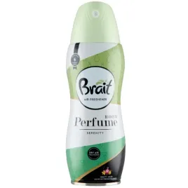 brait-room-perfume-odswiezacz-powietrza-w-sprayu-areozol-serenity-300ml