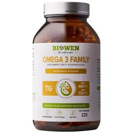 biowen-omega-3-family-tg-480mg-dha-720mg-epa-odpornosc-serce-mozg-225-caps