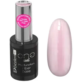 excellent-pro-one-coat-multifunction-fiber-base-baza-do-paznokci-04-11g