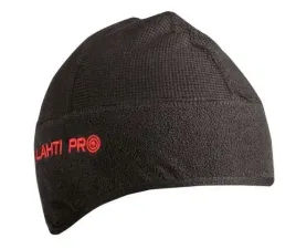 czapka-pod-helm-przemyslowy-lahti-pro-l102100s