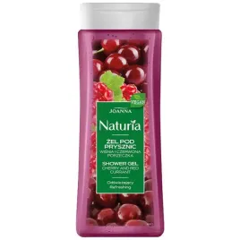 joanna-naturia-odswiezajacy-owocowy-zel-pod-prysznic-wisnia-porzeczka-300ml
