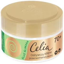 celia-sluz-slimaka-przeciwzmarszczkowy-krem-do-twarzy-odzywczy-70-50ml