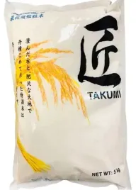 ryz-koshihikari-5kg-takumi-premium-japonski-ryz-do-sushi-i-onigiri