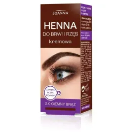 joanna-henna-do-brwi-i-rzes-kremowa-z-olejkiem-rycynowym-3-0-brazowa-15ml
