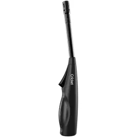 cricket-turbo-windproof-dluga-zapalarka-zarowa-do-ponownego-napelniania