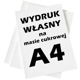 wydruk-cukrowy-na-tort-masa-cukrowa-z-twoim-zdjeciem-wlasna-grafika-a4