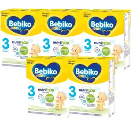 bebiko-junior-nutriflor-expert-3-mleko-powyzej-1-roku-600g-x-5-kartonow