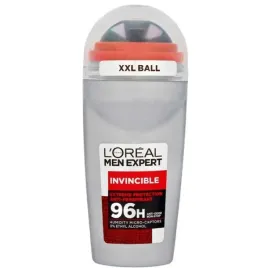 loreal-men-expert-antyperspirant-meski-w-kulce-ochrona-96h-invincible-50ml
