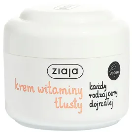 ziaja-tlusty-odzywczy-krem-do-twarzy-z-witamina-e-f-i-d-pantenolem-50ml