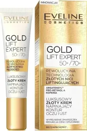 eveline-gold-lift-krem-pod-oczy-napinajacy-50-70