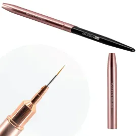 excellent-pro-master-brush-syntetyczny-pedzelek-do-zdobien-7mm-pink-black