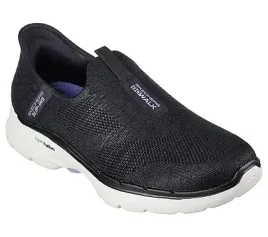 damskie-buty-sneakers-skechers-slip-ins-go-walk-6-124569-bklv-r-39