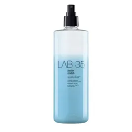 kallos-lab36-odzywka-w-spray-u-dwufazowa-przeciw-plataniu-sie-wlosow-500ml