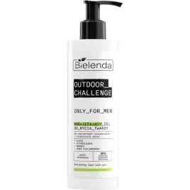 bielenda-outdoor-challenge-men-zel-do-mycia-twarzy-dla-mezczyzn-aloes-190ml