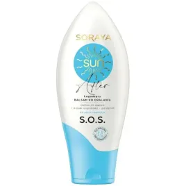 soraya-after-sun-sos-lagodzacy-balsam-po-opalaniu-kojacy-z-pantenolem-125ml