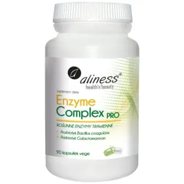 aliness-enzyme-complex-pro-roslinne-enzymy-trawienne-suplement-diety-90-kap