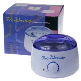 pro-wax-profesjonalny-podgrzewacz-do-wosku-w-puszce-i-granulkach-400ml-100w