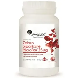 aliness-zelazo-organiczne-microferr-25-mg-suplement-diety-100-kapsulek