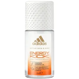 adidas-active-skin-mind-energy-kick-damski-meski-dezodorant-kulka-24h-50ml