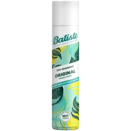 batiste-dry-shampoo-suchy-szampon-do-wlosow-original-swiezy-zapach-200ml