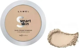 lamel-smart-skin-puder-kompaktowy-do-twarzy-401