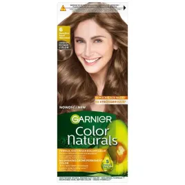 garnier-color-naturals-creme-trwala-farba-do-wlosow-6-ciemny-blond