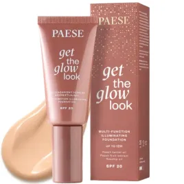 paese-get-the-glow-look-rozswietlajacy-podklad-do-twarzy-2n-sand-beige