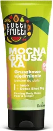 tutti-frutti-balsam-do-ciala-gruszkowe-ujedrnienie-imbir-detox-shotmg-400ml