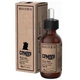 selective-cemani-olejek-do-pielegnacji-brody-i-wasow-50ml