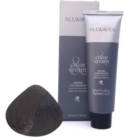 allwaves-color-cream-profesjonalna-farba-do-wlosow-3-0-ciemny-braz-100ml