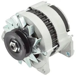 alternator-koparka-koparko-ladowarka-teleskopowa-jcb-2cx-3cx-4cx-12v-70a