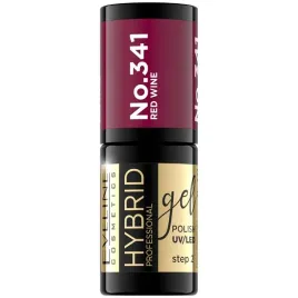 eveline-hybrid-lakier-hybrydowy-do-paznokci-czerwony-341-red-wine-5ml