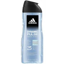 adidas-dynamic-pulse-meski-zel-pod-prysznic-3w1-cialo-wlosy-twarz-400ml
