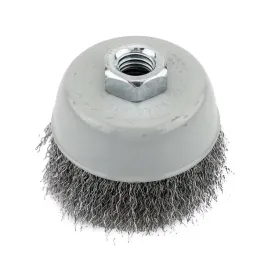 szczotka-druciana-doczolowa-75mm-57t428