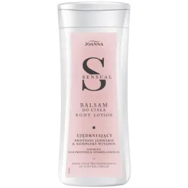 joanna-sensual-ujedrniajacy-balsam-do-ciala-proteiny-jedwabiu-witaminy-200g