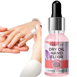 claresa-dry-oil-hand-elixir-oliwka-do-dloni-chroni-i-pielegnuje-z-pipetka