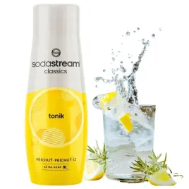 tonic-sodastream-syrop-do-saturatora-koncentrat-tonik-do-wody-440-ml