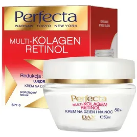 perfecta-multikolagen-retinol-ujedrniajacy-krem-do-twarzy-50-spf-6-50ml