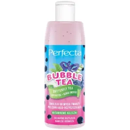 perfecta-bubble-tea-oczyszczajaca-emulsja-do-mycia-twarzy-erytrytol-300ml