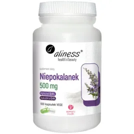 aliness-niepokalanek-500mg-suplement-cykl-miesiaczkowy-menopauza-100-kaps