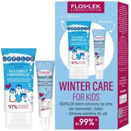 floslek-winter-care-kids-zestaw-prezentowy-kosmetykow-dla-dzieci-od-1-dnia
