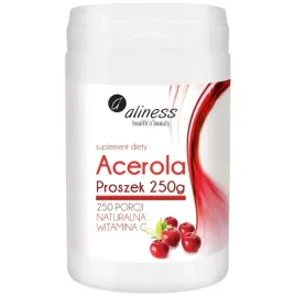 aliness-acerola-suplement-diety-naturalna-witamina-c-owocowy-proszek-250g